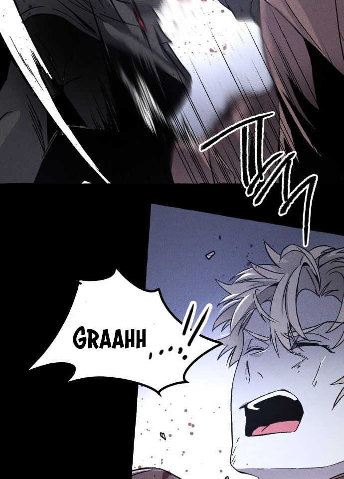 Cỗ Máy Dự Báo Sát Nhân Chapter 2 - Trang 2