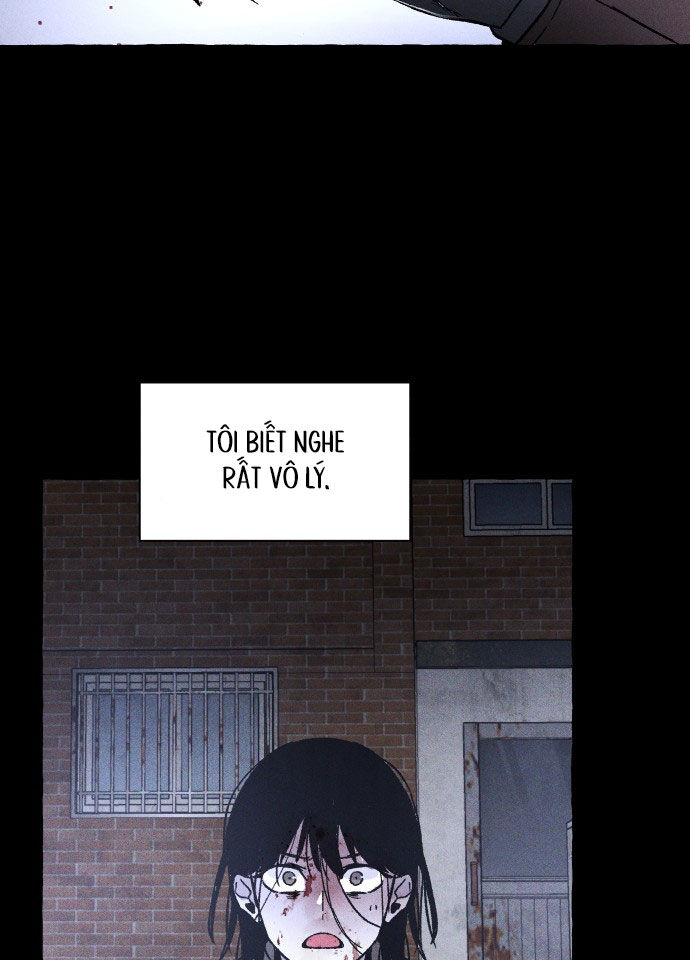 Cỗ Máy Dự Báo Sát Nhân Chapter 2 - Trang 2