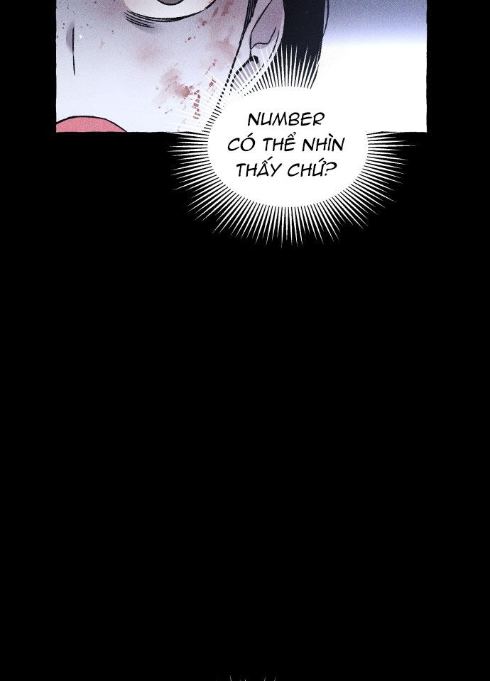 Cỗ Máy Dự Báo Sát Nhân Chapter 2 - Trang 2