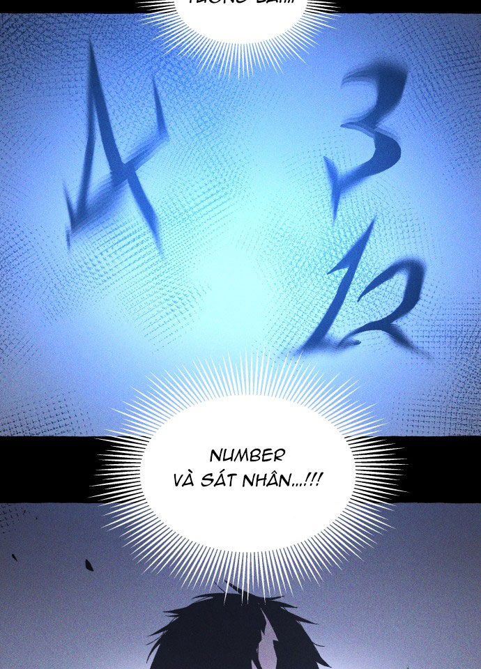 Cỗ Máy Dự Báo Sát Nhân Chapter 2 - Trang 2