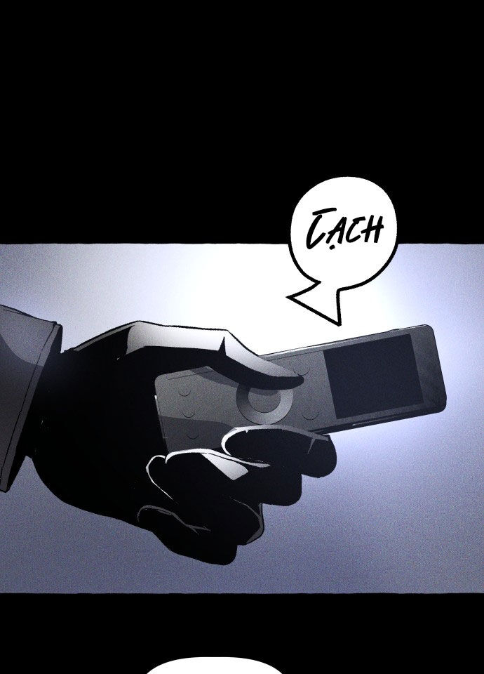 Cỗ Máy Dự Báo Sát Nhân Chapter 2 - Trang 2