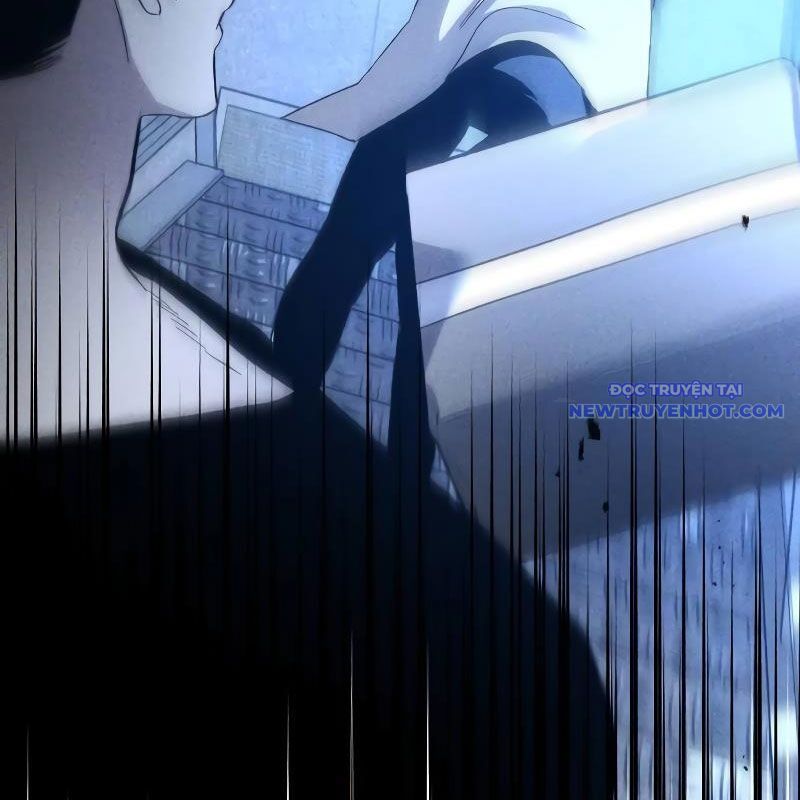 Cỗ Máy Dự Báo Sát Nhân Chapter 4 - Trang 2