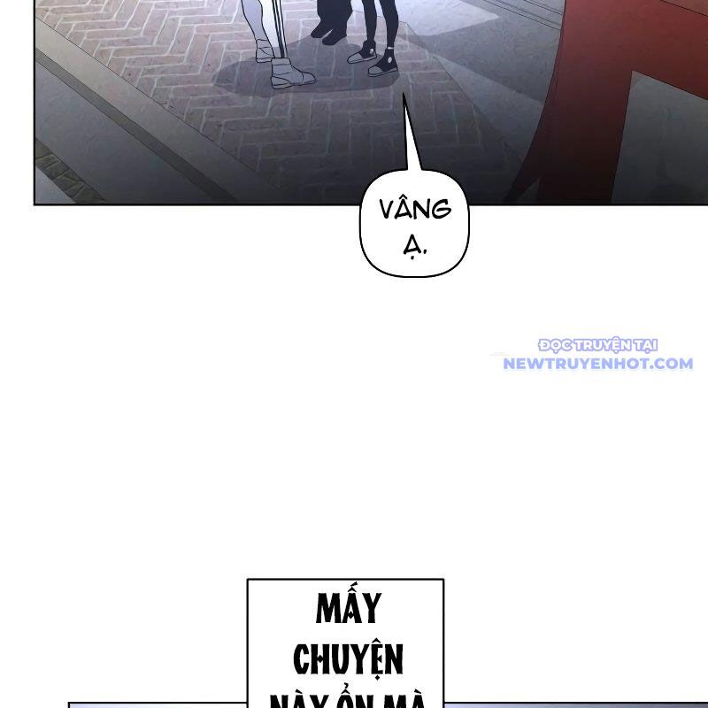 Cỗ Máy Dự Báo Sát Nhân Chapter 4 - Trang 2