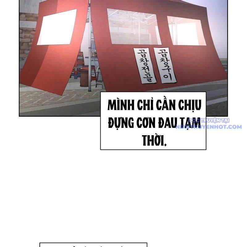 Cỗ Máy Dự Báo Sát Nhân Chapter 4 - Trang 2