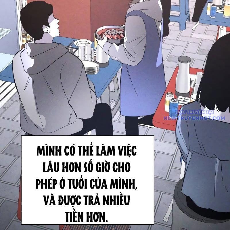 Cỗ Máy Dự Báo Sát Nhân Chapter 4 - Trang 2
