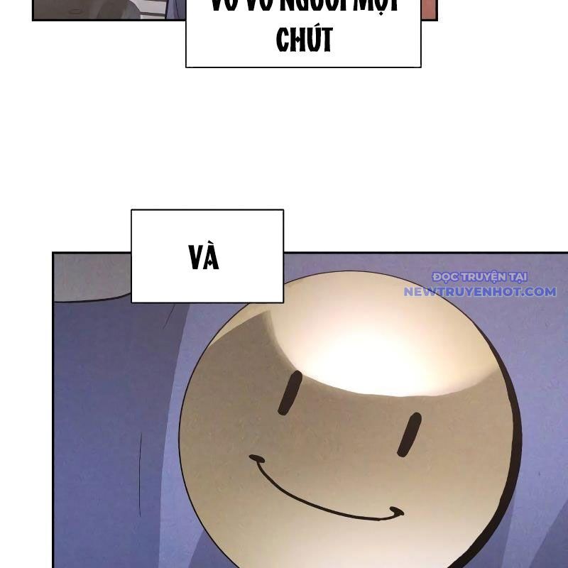 Cỗ Máy Dự Báo Sát Nhân Chapter 4 - Trang 2