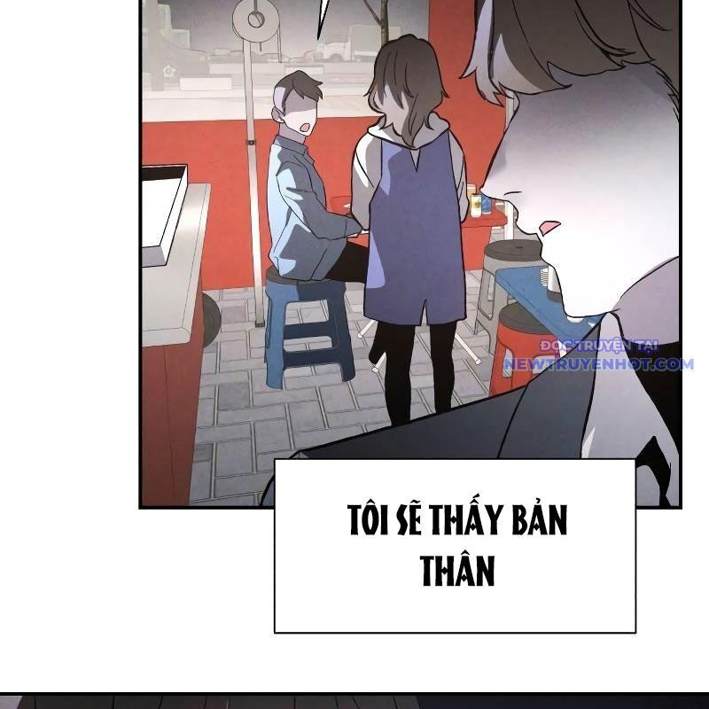 Cỗ Máy Dự Báo Sát Nhân Chapter 4 - Trang 2