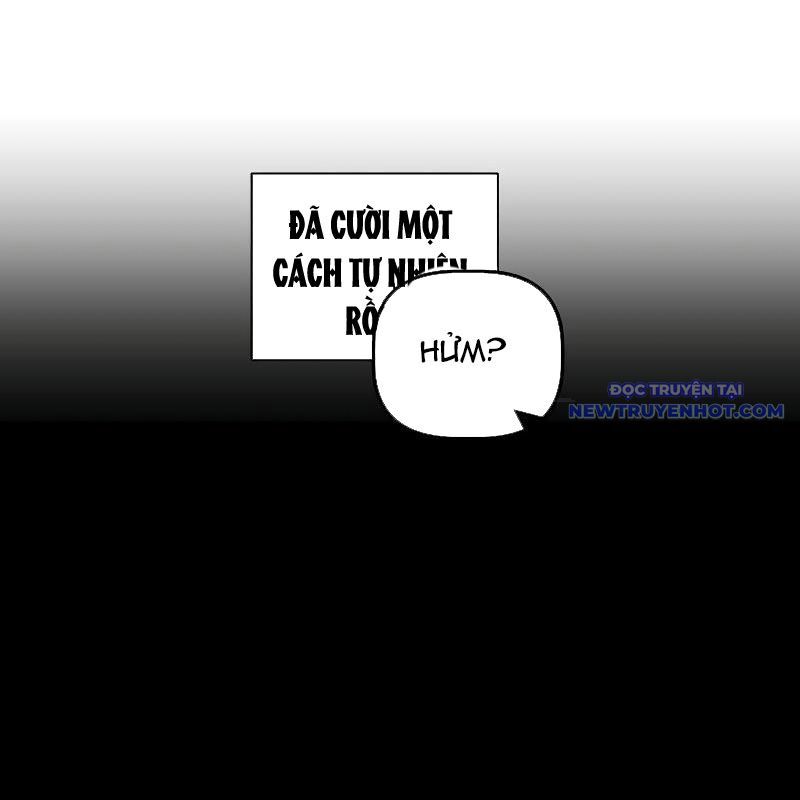 Cỗ Máy Dự Báo Sát Nhân Chapter 4 - Trang 2