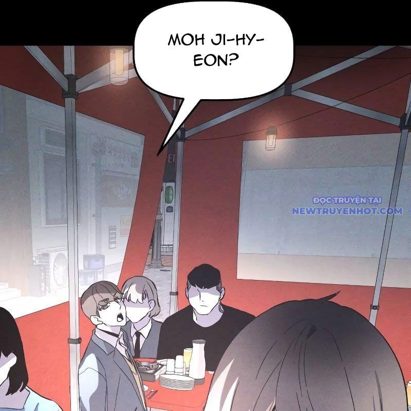 Cỗ Máy Dự Báo Sát Nhân Chapter 4 - Trang 2