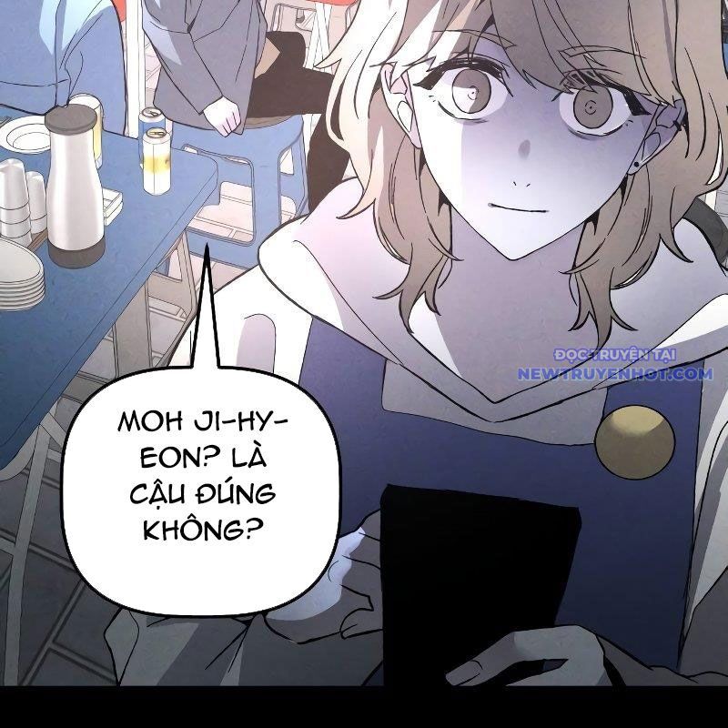 Cỗ Máy Dự Báo Sát Nhân Chapter 4 - Trang 2