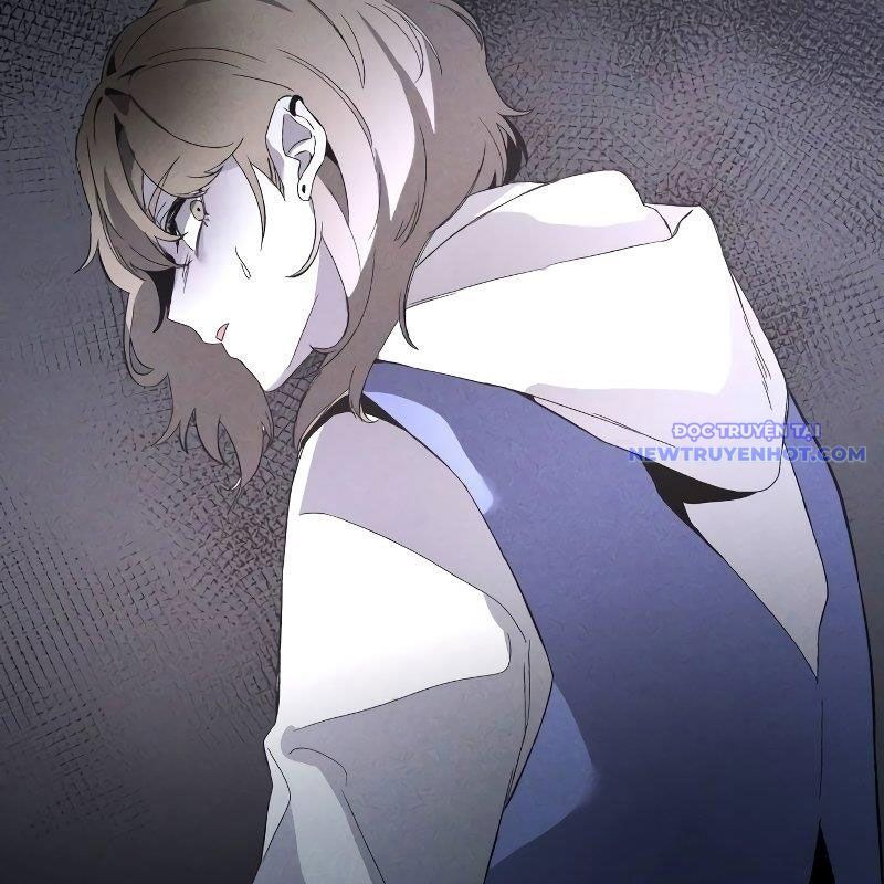 Cỗ Máy Dự Báo Sát Nhân Chapter 4 - Trang 2