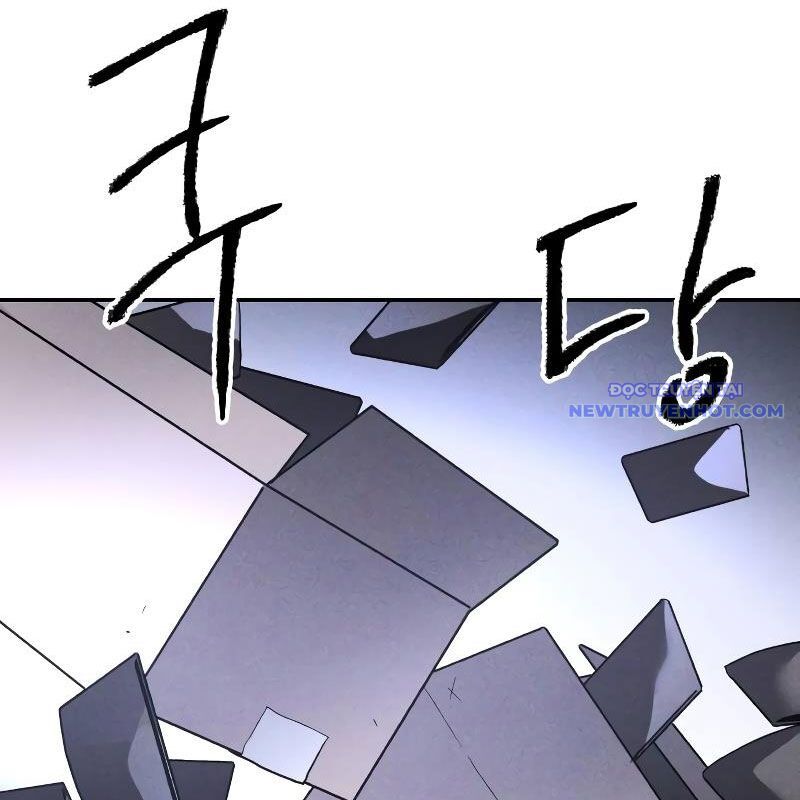 Cỗ Máy Dự Báo Sát Nhân Chapter 4 - Trang 2