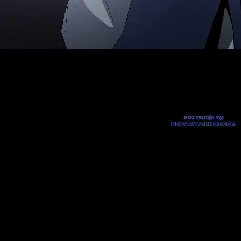 Cỗ Máy Dự Báo Sát Nhân Chapter 4 - Trang 2