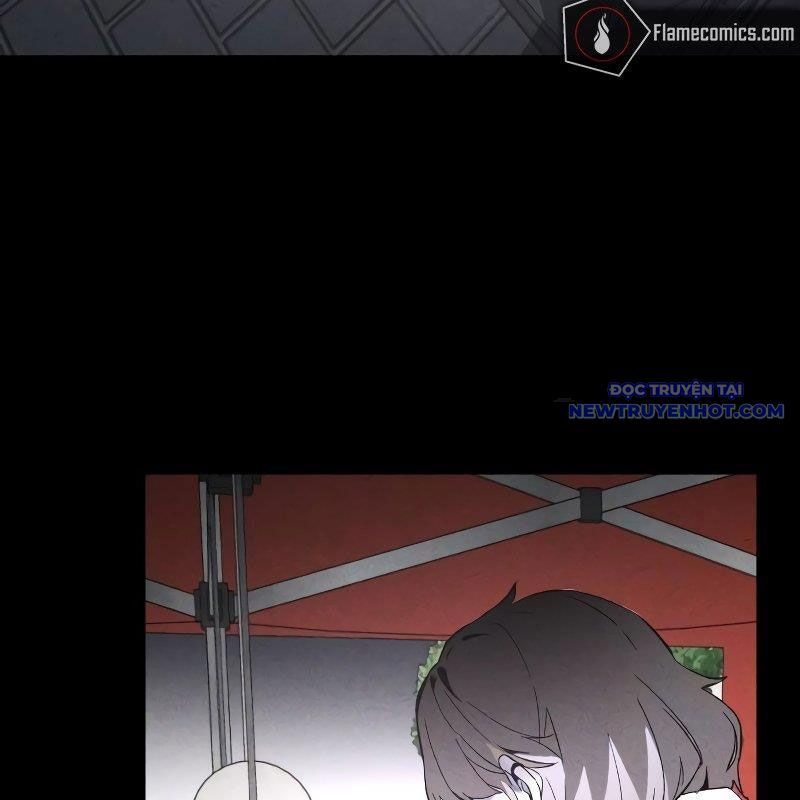 Cỗ Máy Dự Báo Sát Nhân Chapter 4 - Trang 2