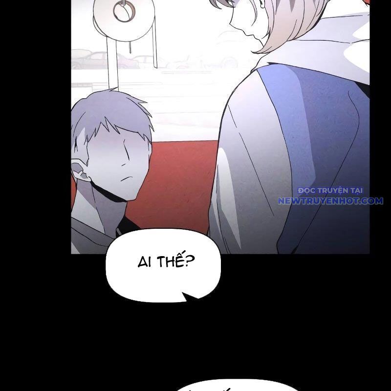 Cỗ Máy Dự Báo Sát Nhân Chapter 4 - Trang 2