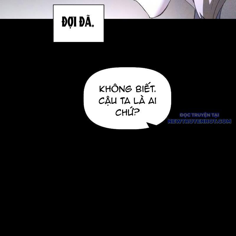 Cỗ Máy Dự Báo Sát Nhân Chapter 4 - Trang 2