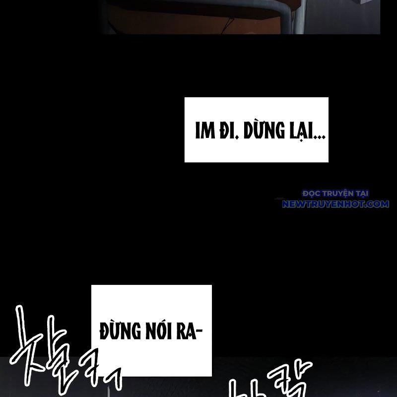 Cỗ Máy Dự Báo Sát Nhân Chapter 4 - Trang 2