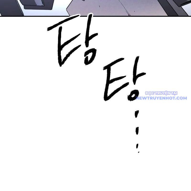 Cỗ Máy Dự Báo Sát Nhân Chapter 4 - Trang 2