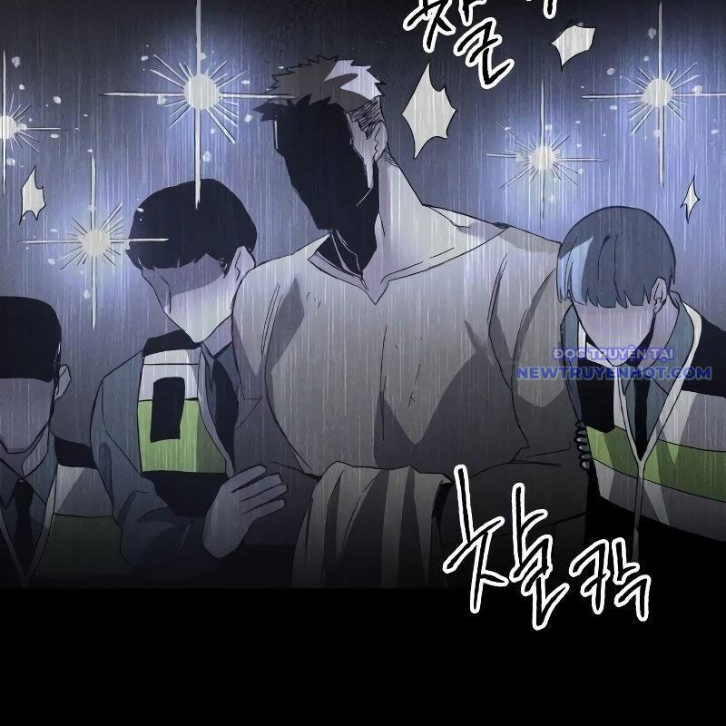 Cỗ Máy Dự Báo Sát Nhân Chapter 4 - Trang 2