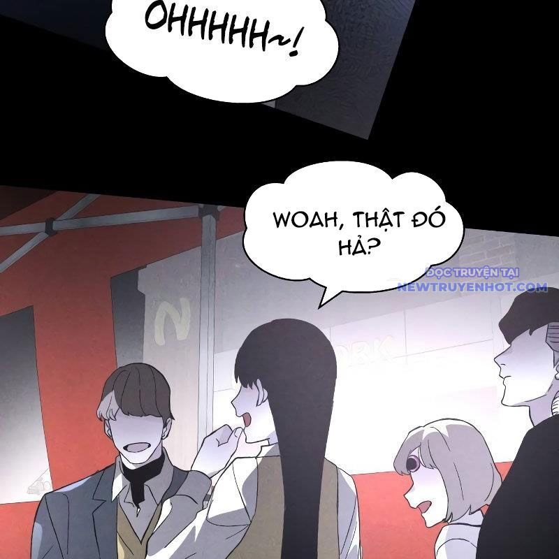 Cỗ Máy Dự Báo Sát Nhân Chapter 4 - Trang 2