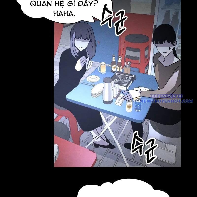 Cỗ Máy Dự Báo Sát Nhân Chapter 4 - Trang 2