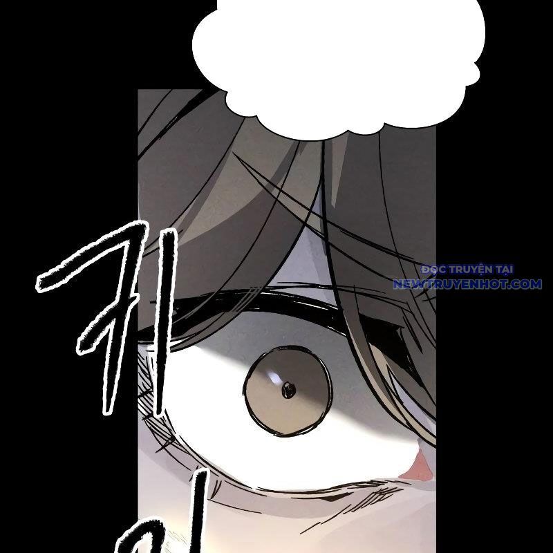 Cỗ Máy Dự Báo Sát Nhân Chapter 4 - Trang 2