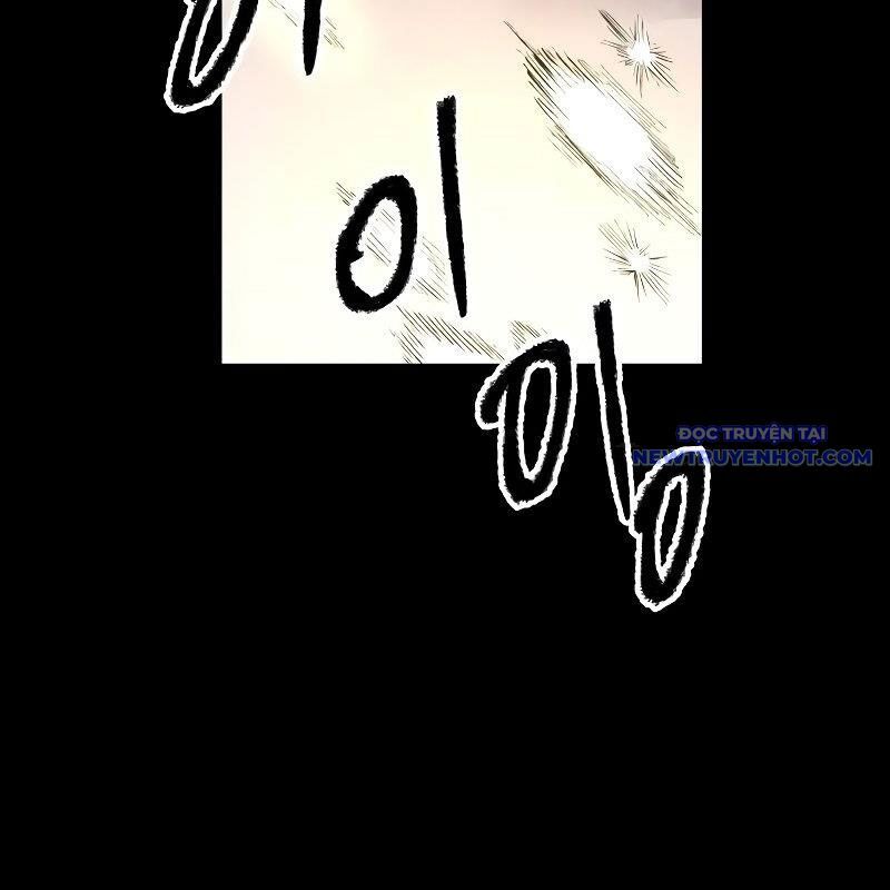 Cỗ Máy Dự Báo Sát Nhân Chapter 4 - Trang 2