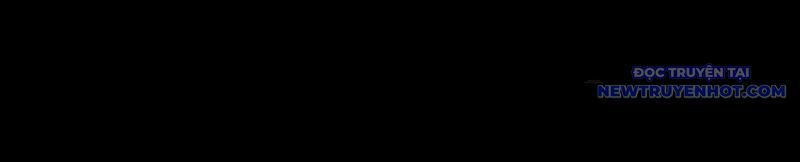 Cỗ Máy Dự Báo Sát Nhân Chapter 4 - Trang 2