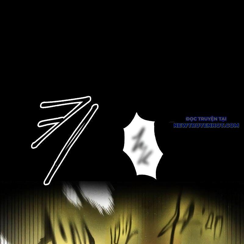 Cỗ Máy Dự Báo Sát Nhân Chapter 4 - Trang 2