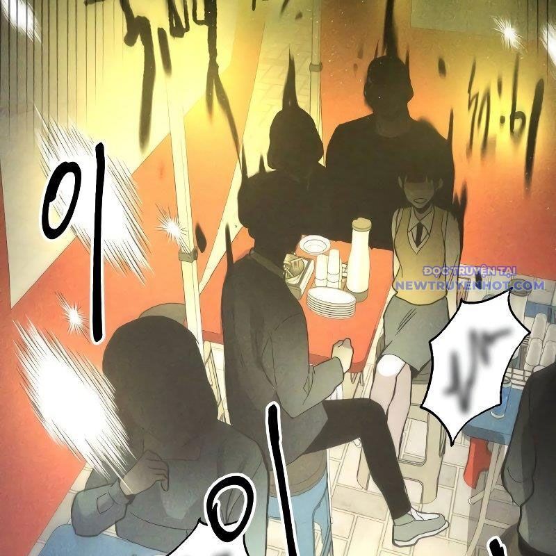 Cỗ Máy Dự Báo Sát Nhân Chapter 4 - Trang 2