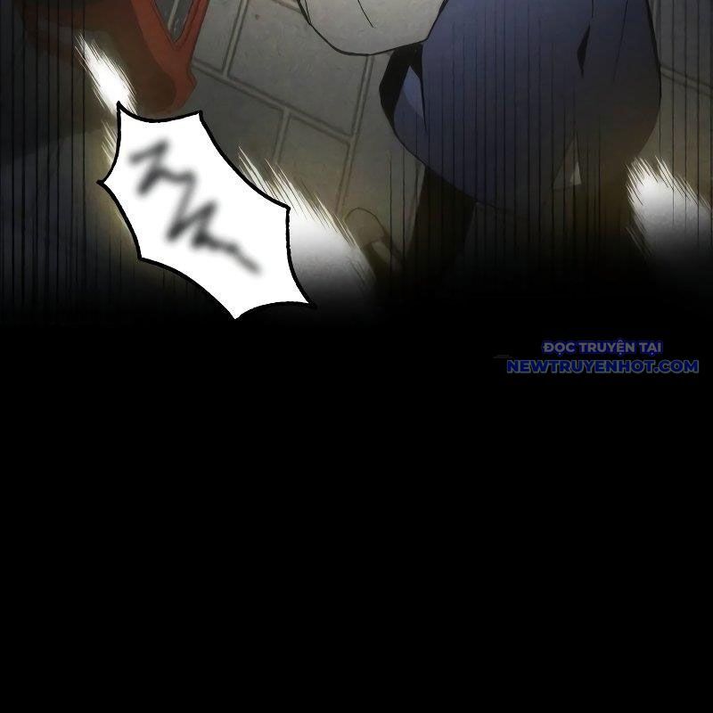 Cỗ Máy Dự Báo Sát Nhân Chapter 4 - Trang 2