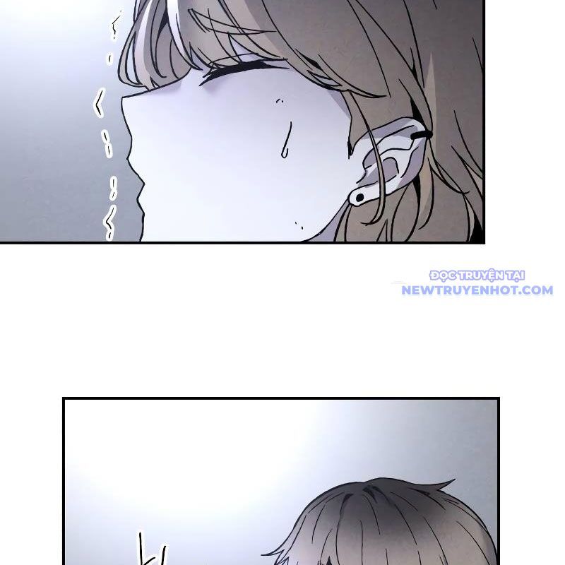 Cỗ Máy Dự Báo Sát Nhân Chapter 4 - Trang 2