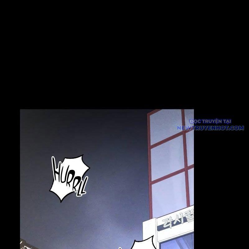 Cỗ Máy Dự Báo Sát Nhân Chapter 4 - Trang 2