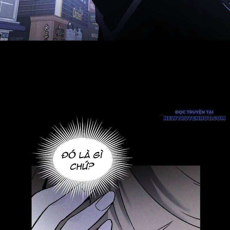 Cỗ Máy Dự Báo Sát Nhân Chapter 4 - Trang 2