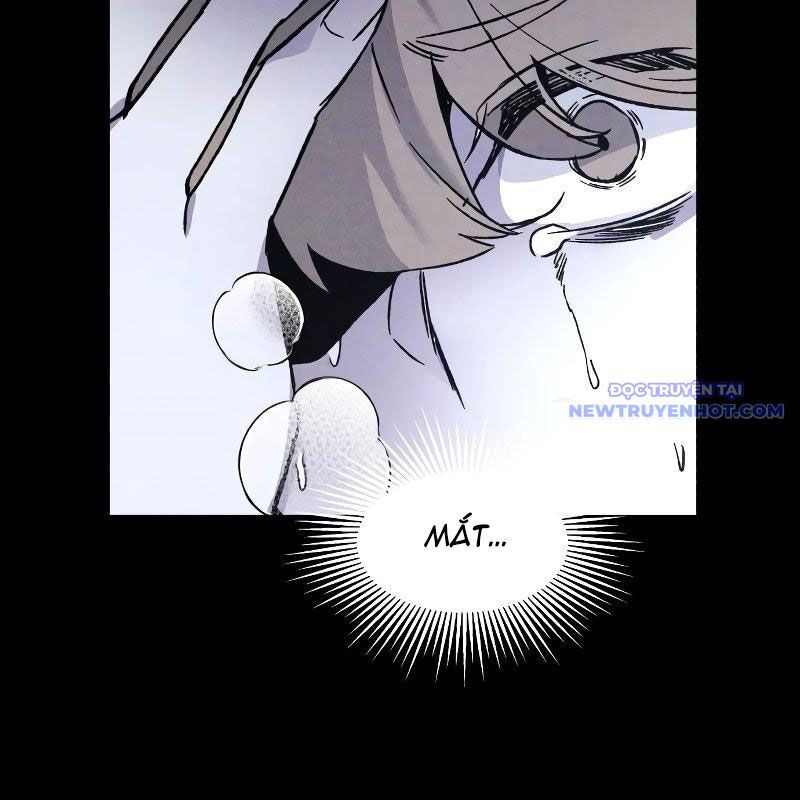 Cỗ Máy Dự Báo Sát Nhân Chapter 4 - Trang 2