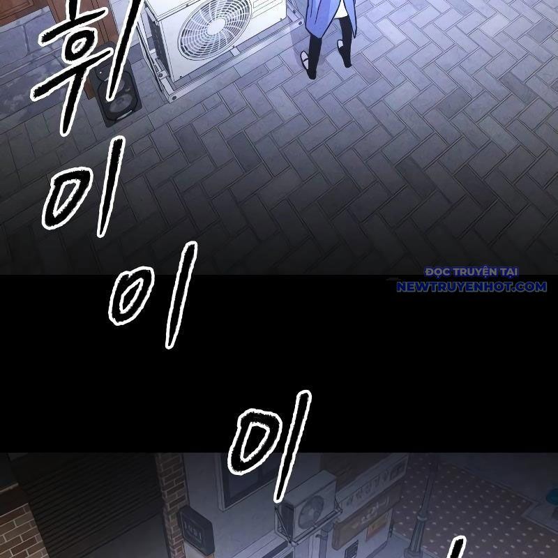 Cỗ Máy Dự Báo Sát Nhân Chapter 4 - Trang 2