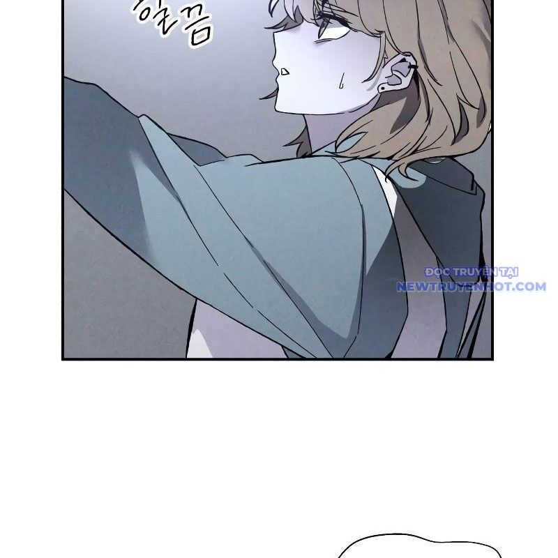 Cỗ Máy Dự Báo Sát Nhân Chapter 4 - Trang 2