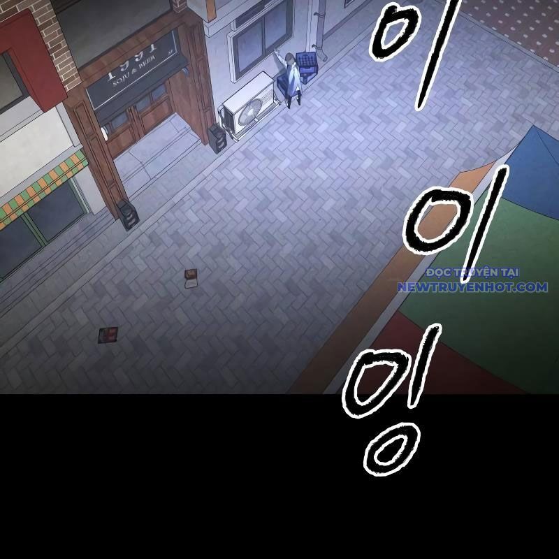 Cỗ Máy Dự Báo Sát Nhân Chapter 4 - Trang 2