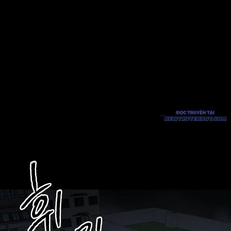 Cỗ Máy Dự Báo Sát Nhân Chapter 4 - Trang 2