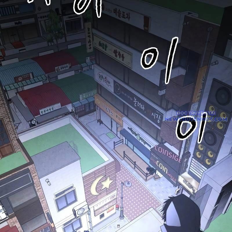 Cỗ Máy Dự Báo Sát Nhân Chapter 4 - Trang 2