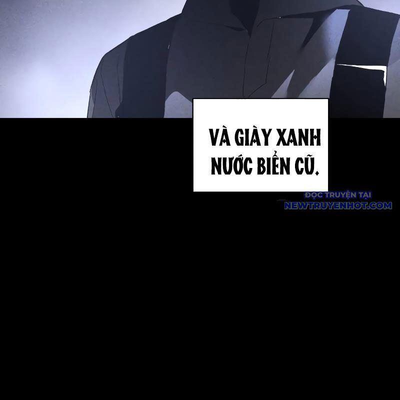 Cỗ Máy Dự Báo Sát Nhân Chapter 4 - Trang 2