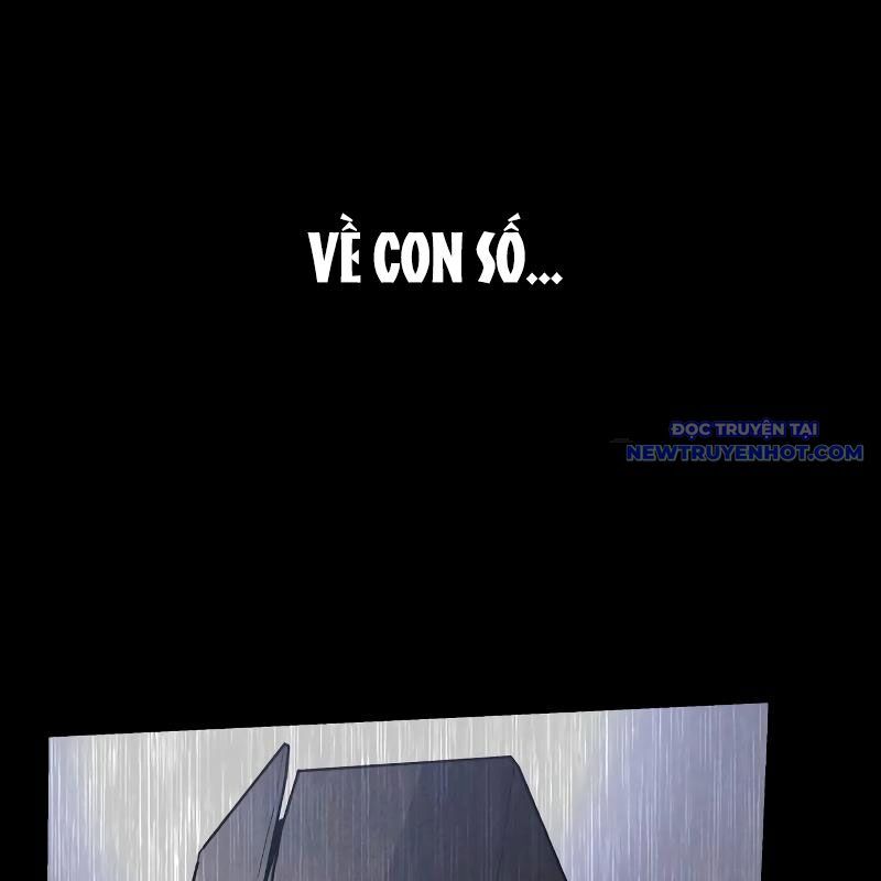 Cỗ Máy Dự Báo Sát Nhân Chapter 4 - Trang 2