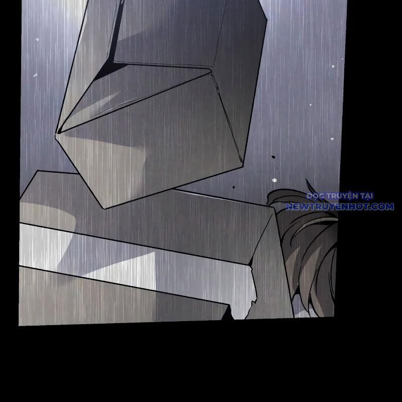 Cỗ Máy Dự Báo Sát Nhân Chapter 4 - Trang 2