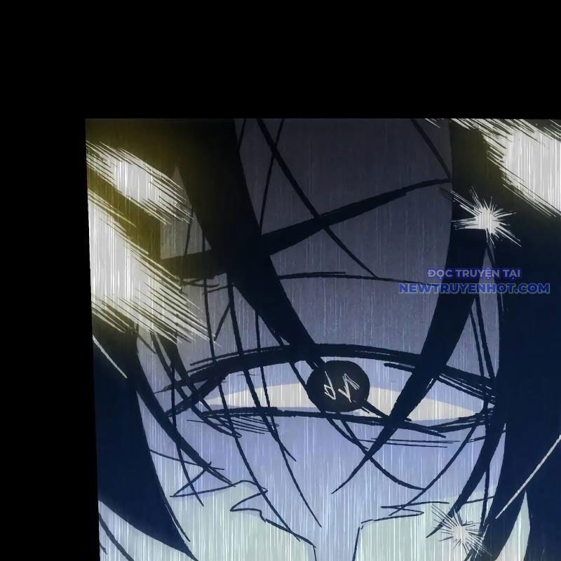 Cỗ Máy Dự Báo Sát Nhân Chapter 4 - Trang 2