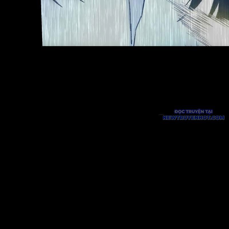 Cỗ Máy Dự Báo Sát Nhân Chapter 4 - Trang 2