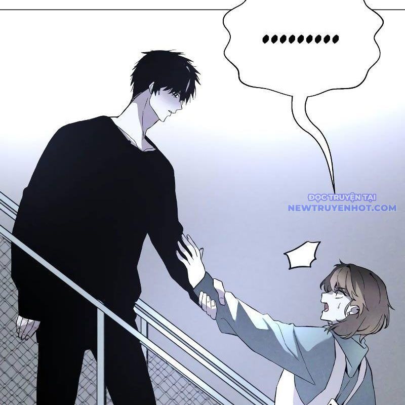 Cỗ Máy Dự Báo Sát Nhân Chapter 4 - Trang 2