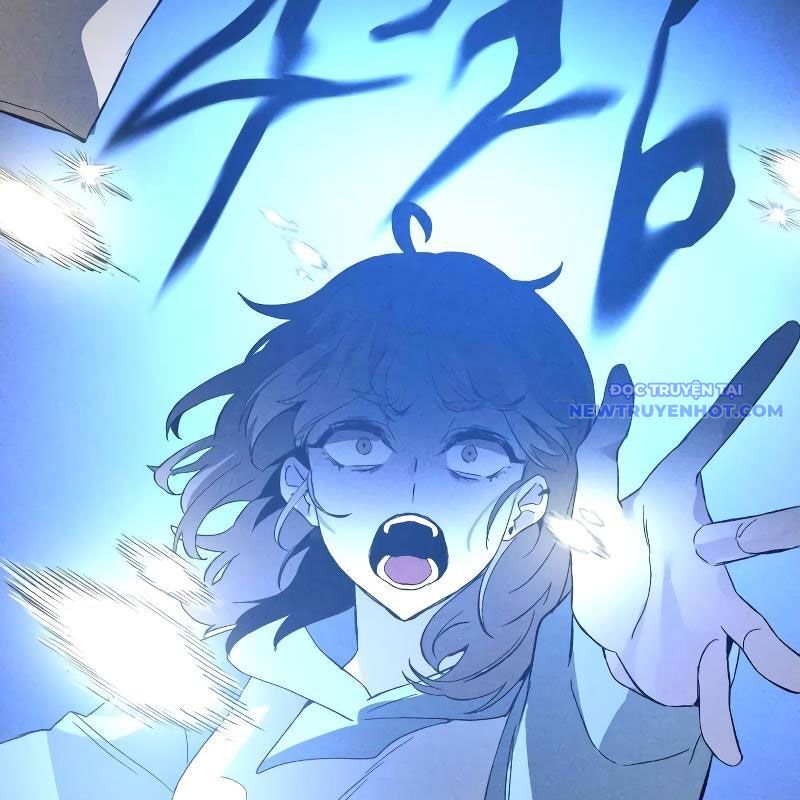 Cỗ Máy Dự Báo Sát Nhân Chapter 4 - Trang 2