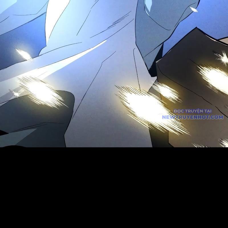 Cỗ Máy Dự Báo Sát Nhân Chapter 4 - Trang 2