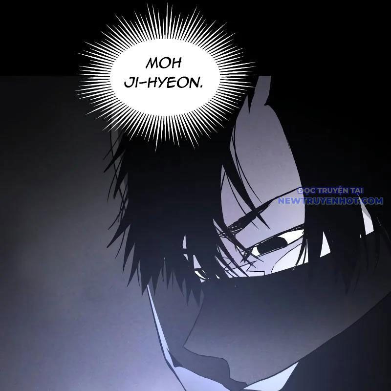 Cỗ Máy Dự Báo Sát Nhân Chapter 4 - Trang 2