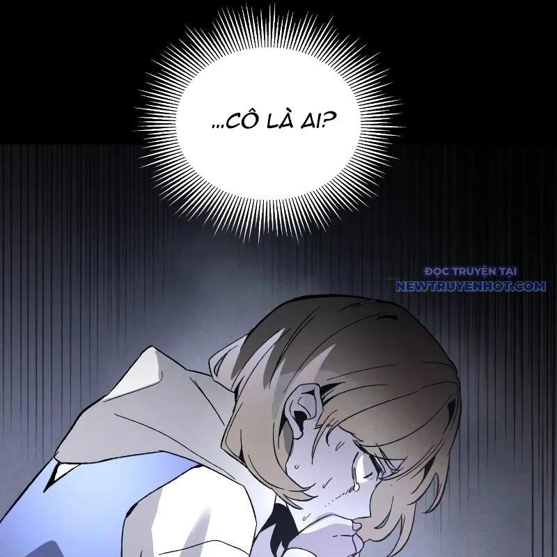 Cỗ Máy Dự Báo Sát Nhân Chapter 4 - Trang 2